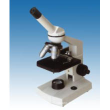 Microscope biologique (GM-01GE)